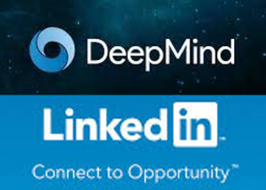 מייסדי DeepMind ו-Linkedin משיקים את מתחרה ChatGPT 'Pi'