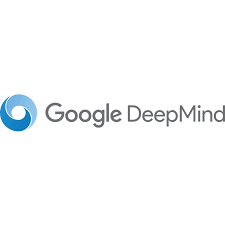 DeepMind CEO Says AGI May Be Possible Very Soon