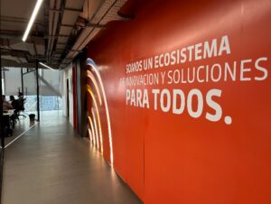 Defontana предоставляет клиентам из Латинской Америки решения для бизнес-администрирования с помощью Amazon QuickSight | Веб-сервисы Амазонки