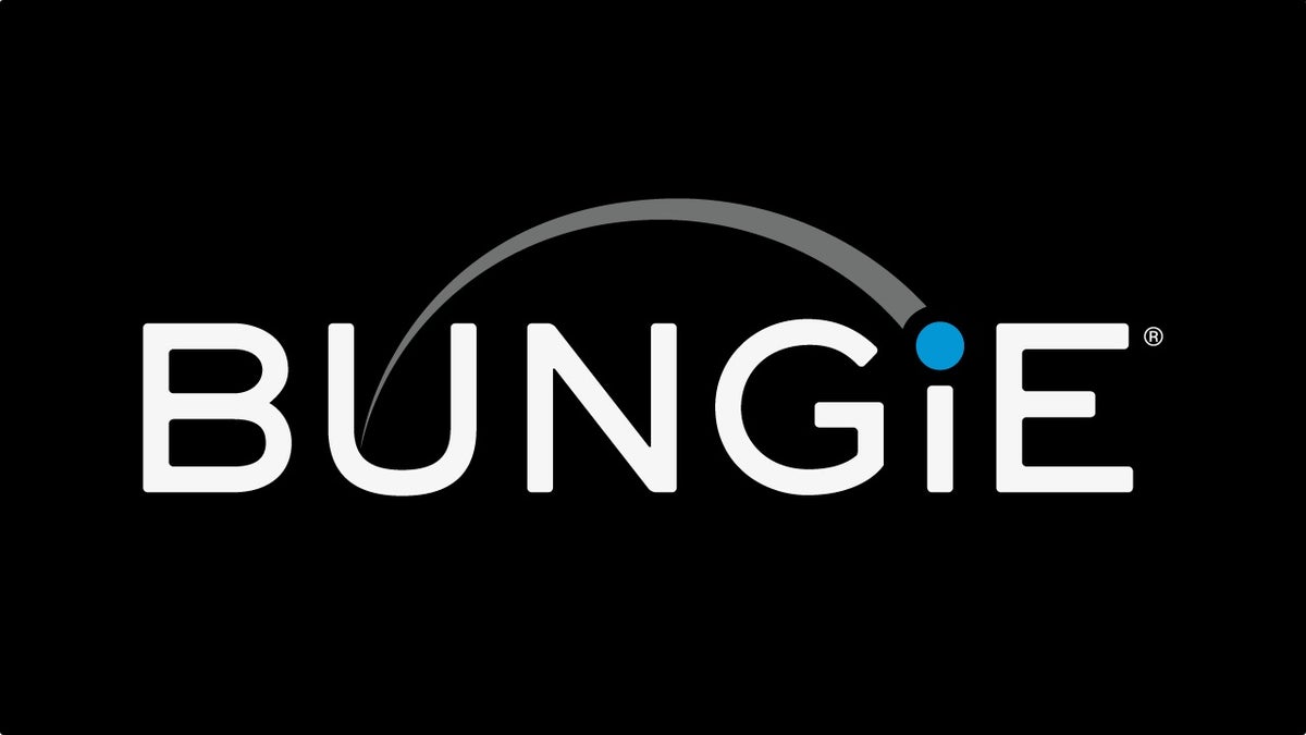 Destiny 2-snyde-sælger skal betale $12 millioner efter seneste Bungie-sagssejr