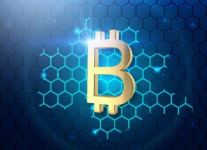 A „rupt” cineva ordinale Bitcoin?