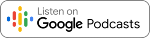 Слушайте в Google Podcast 150