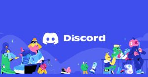 Discord 即将让你选择一个新的、独特的用户名