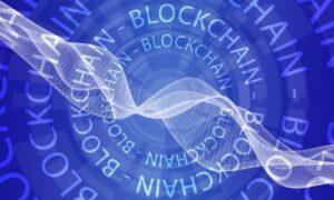 Auttaako Bitcoin-kasinoiden suosio Blockchain-teollisuutta kasvamaan?