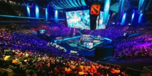 DPC Tour 3 Division 1 2023 Betting Preview - Odds and Predictions - EsportsBets.com