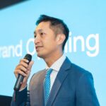 dtcpay ouvre officiellement son nouveau siège social à Singapour - Fintech Singapore