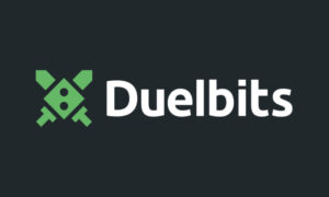 Duelbits Thêm Đăng nhập MetaMask và Thanh toán Tron | BitcoinChaser