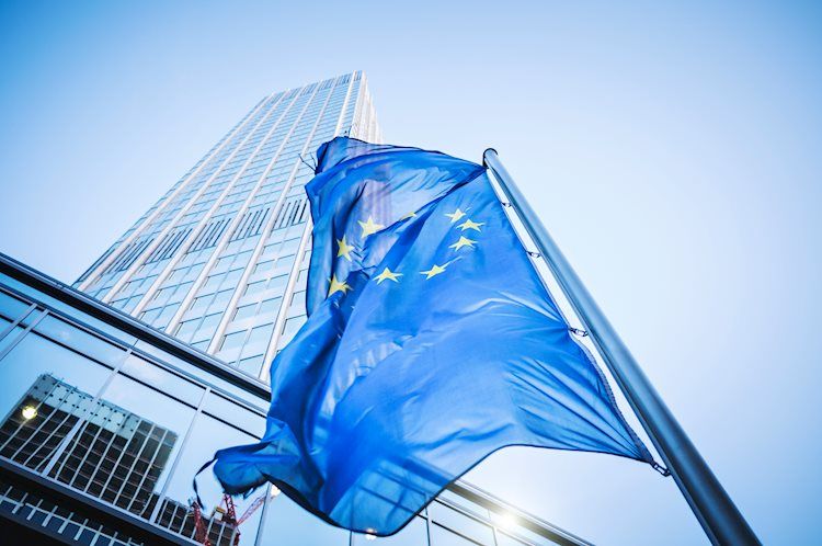 نائب رئيس البنك المركزي الأوروبي لويس دي جويندوس: قد تكون الأسواق مخطئة بشأن السعر النهائي