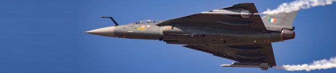 EDITORIAL: Phase Out The Obsolete IAF Hardware