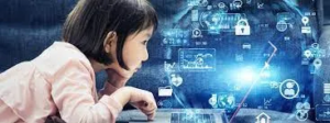 Education Partner Urges for AI Integration in School Curriculum