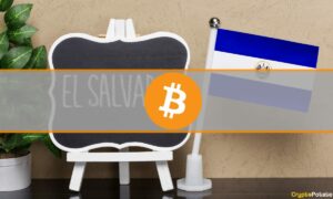 Președintele El Salvador angajează un autor standard Bitcoin ca consilier economic