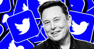Elon Musk anställer Twitters nästa VD; tidigare Meta COO en potentiell kandidat