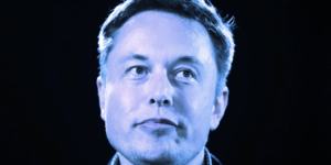 Elon Musk Mengambil Penghargaan untuk OpenAI: 'Itu Tidak Akan Ada Tanpa Saya' - Dekripsi