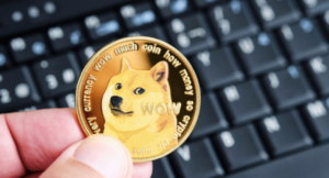Elon Musk Warns Against Buying And Betting Big On Dogecoin - Here's Why