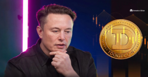 Elon Musk warns investors to not risk money on Dogecoin - Investor Bites