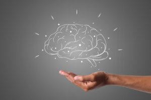 Neuralink של אילון מאסק מכריזה על אישור ה-FDA לניסויים בבני אדם בטכנולוגיית השתלת המוח שלה | איגוד מימון המונים ופינטק הלאומי של קנדה