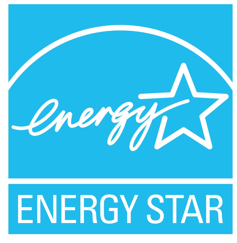 ENERGY STAR-Zertifizierung: Was Hausbesitzer wissen müssen