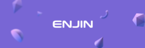 Enjin: The All-in-One Solution for Blockchain Games - NFT News Today