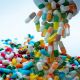 Half of European and US pharma manufacturers believe AI can help bring new drugs to market quicker