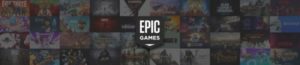 Epic Games suunnittelee NFT-pelien laajentamista Marketplacessa - NFT-uutisia tänään
