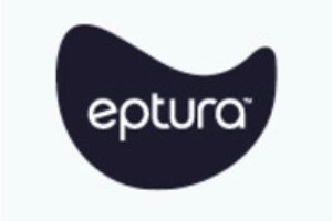 Eptura xây dựng hiệu quả trong nền tảng Archibus bằng cách hợp lý hóa việc nhận dạng các tệp Autodesk