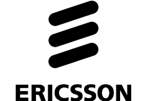 Ericsson’s IoT businesses are now part of new Aeris