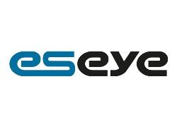 Eseye, Orange об’єдналися, щоб покращити глобальну пропозицію підключення до Інтернету речей
