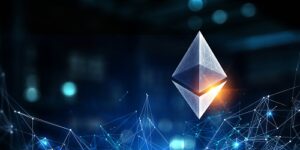 ETH retests $2K: Here’s why Ethereum price is up today