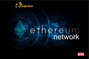 Ethereum Network Suffers Finality Issues—Here’s What That Means - BitcoinWorld