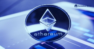 Análise de preço do Ethereum 02/05: Adoção da rede ETH desacelerando apesar do aumento do uso