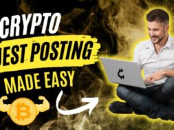 Visibility-Online-Your-Your-Online-Visibility-with-Our-Popular-Crypto-Guest-Post.jpg را تقویت کنید.
