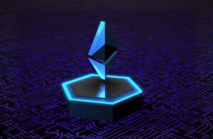 Ethereum Stopped Finalizing Transactions for 25 Minutes