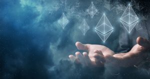 Ethereum suspends finalization for two consecutive days, what is the problem and its impact?
