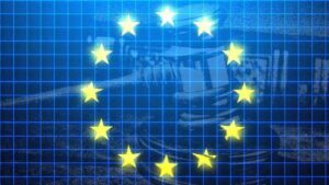 欧盟批准具有里程碑意义的加密货币许可制度