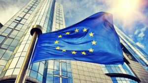 EU-rådet vedtar kryptoregler for å forhindre hvitvasking av penger