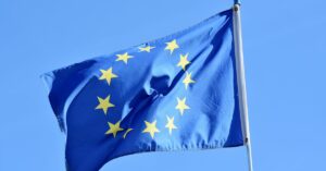 ELi krüptomaksuplaanid hõlmavad NFT-sid, välisettevõtteid, tekstisaadete kavandeid