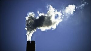 EU:n parlamentti edistää metaanin vähentämistä Fit for 55 -lainsäädännöllä