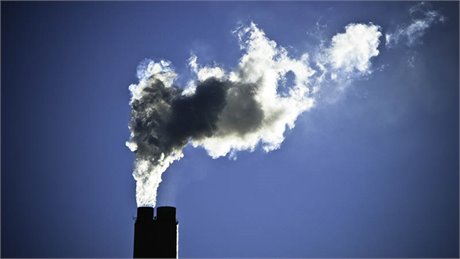 欧盟议会通过 Fit for 55 立法推进甲烷减排