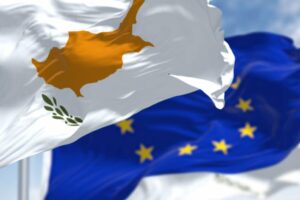 Το πρώτο ολοκληρωμένο θέρετρο της Ευρώπης θα ανοίξει στην Κύπρο τον Ιούλιο
