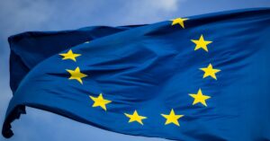 Криптовалютно-правовая база ЕС приближается к закону с одобрения министров финансов