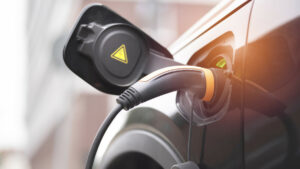 نصب شارژر EV: نحوه نصب شارژر خودروی الکتریکی در خانه
