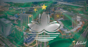 Eksperdid väidavad, et Macau valitsus ja hasartmänguoperaatorid peaksid turupositsiooni säilitamiseks plaane kohandama