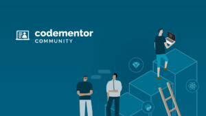 Explore los beneficios de Node.js y reaccione juntos en el desarrollo web completo | Codementor