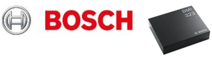 OCHI pe NPI: Unitate de măsurare inerțială Bosch Sensortec BMI323 #EYEonNPI #digikey #LikeABosch @BoschMEMS @digikey @Adafruit