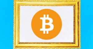 🔴 Ny teknologi skræmmer Bitcoin | Denne uge i Crypto – 15. maj 2023