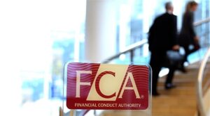 FCA sinaliza 26 plataformas ilegais de negociação e investimento
