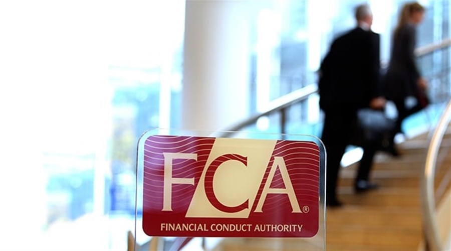FCA Flags 26 Illegal Trading and Investment Platforms