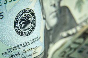 Fed's Bostic: Jeg ville stemme for at holde renter – Bloomberg