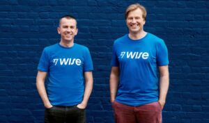 Fintech firm Wise’s CFO resigns just days after CEO announced a 4-month sabbatical leave