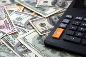 Фінансування фінансових технологій: Vesey Ventures відкриває фінансовий фонд на суму 78 мільйонів доларів